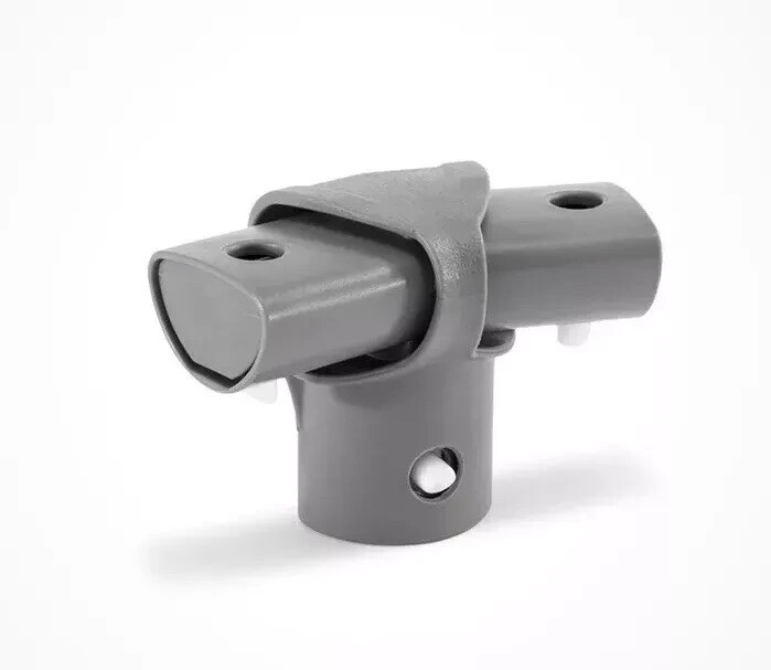 12427a intex pool ultra frame connector