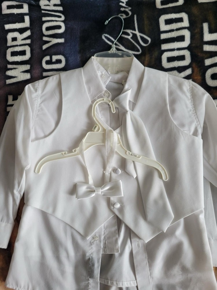 first holy communion suit for boys