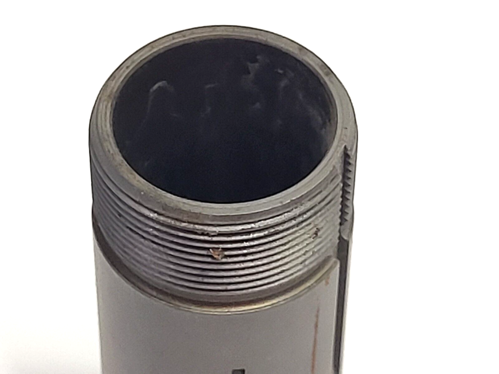Hardinge 5C Collet 11/32"