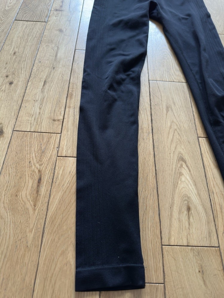 Women’s Leggings Size 6/8