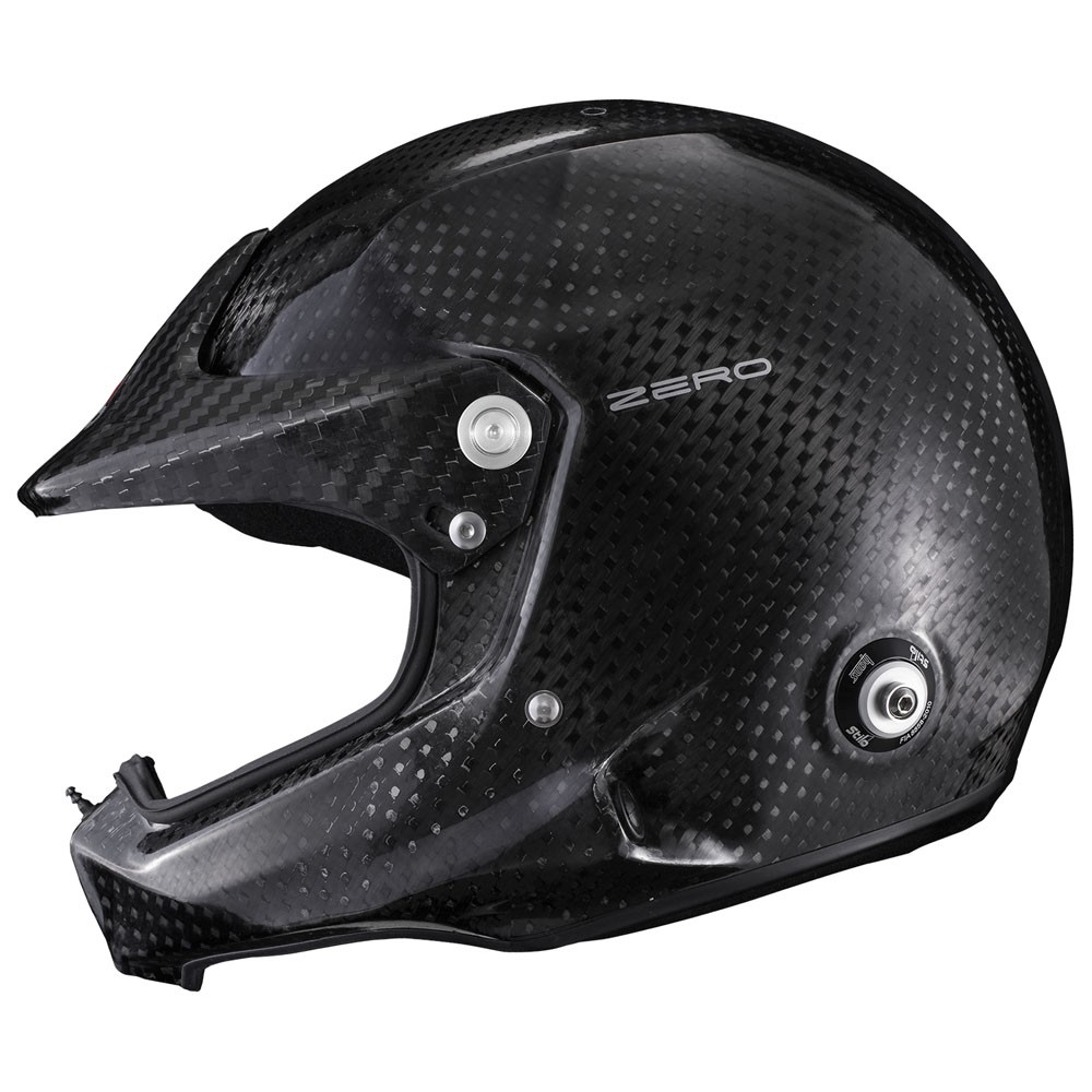 Stilo Helmet AA0232BG3R63;