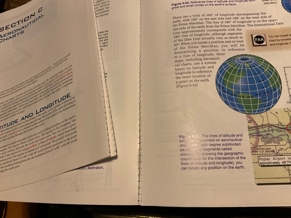 Jeppesen Guided Flight Discovery Private Pilot Loose Pages