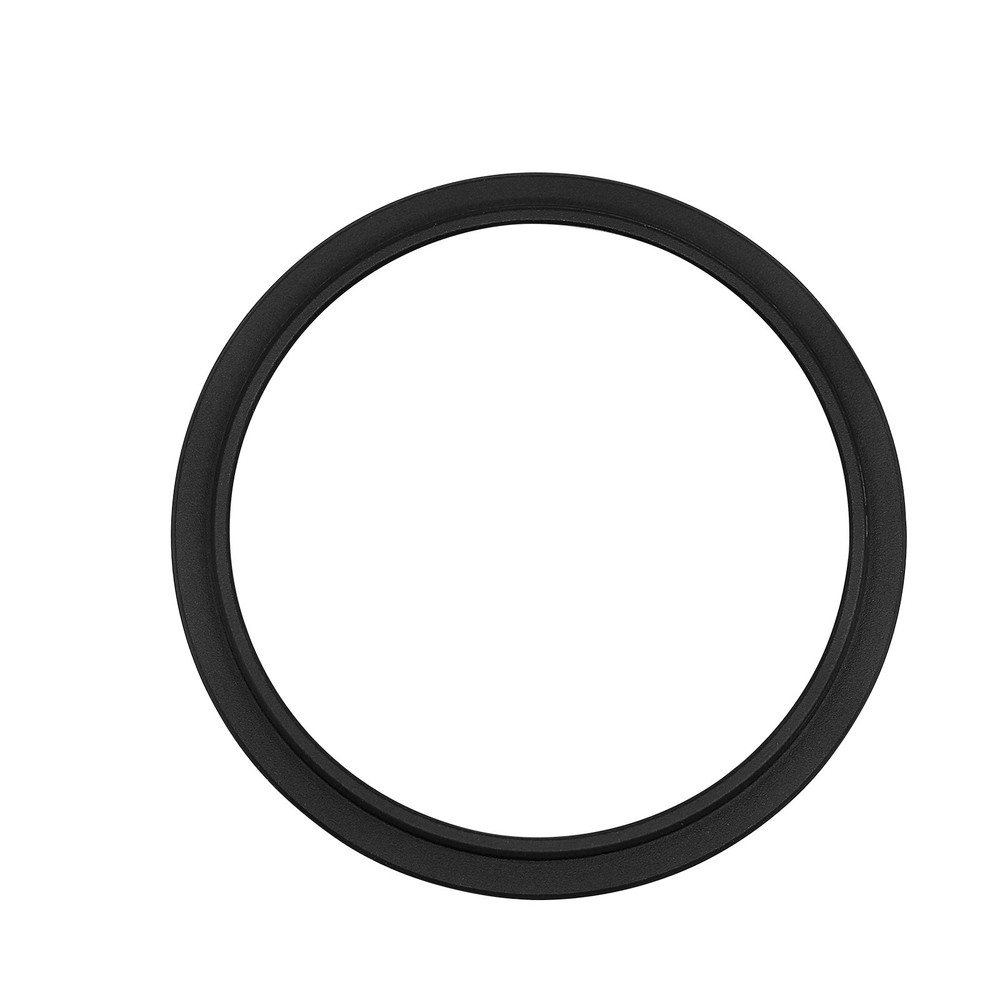 45.5-49mm Step-up Step Up Ring Filter Ring UV/ND/CPL Lens Adapter Filter Ring