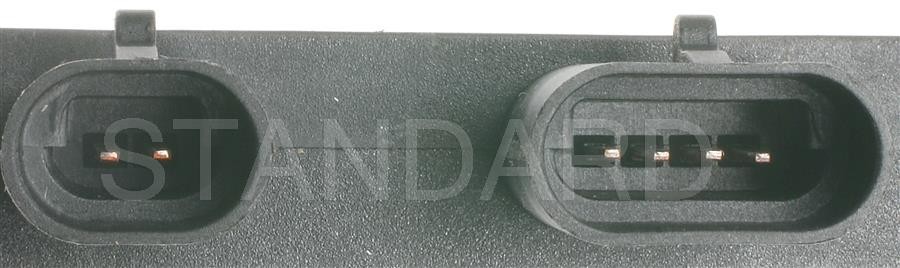 Ignition Control Module SMP For 1996 GMC Savana 3500