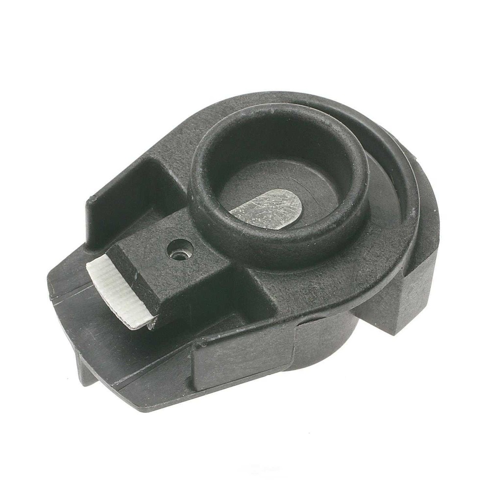 Dist Rotor  Standard Motor Products  JR155