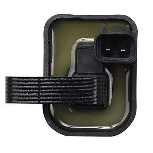 178-8244 Ignition Coil Pack