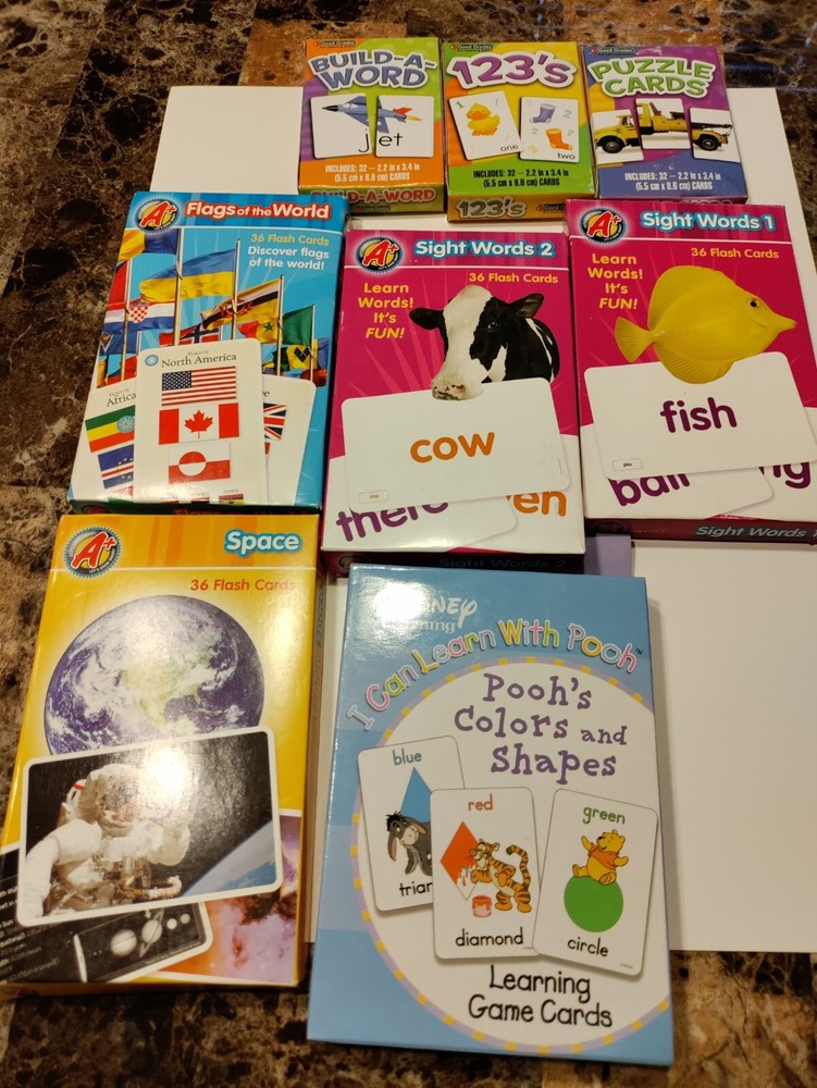 Teacher Educational Material, Lower Elementary