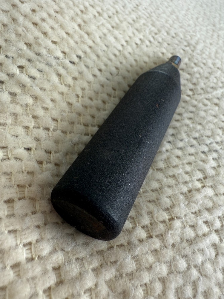 Compound Bow Archery Stabilizer Bar 4"