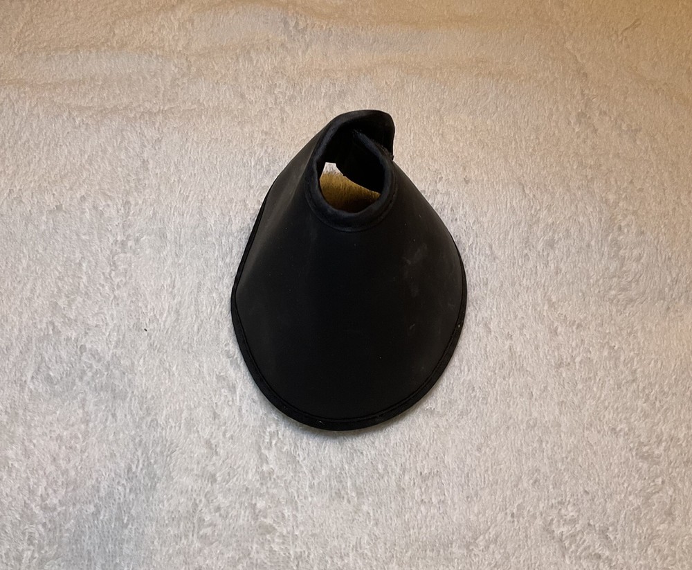 Iceless Wine Chiller By Brookstone