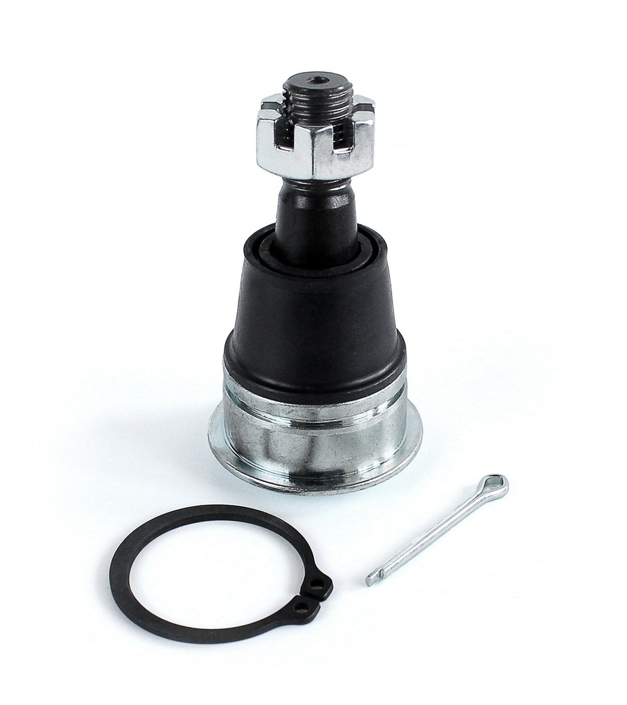 EPI Ball Joint Kits WE351040
