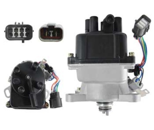 Distributor WAI DST17426