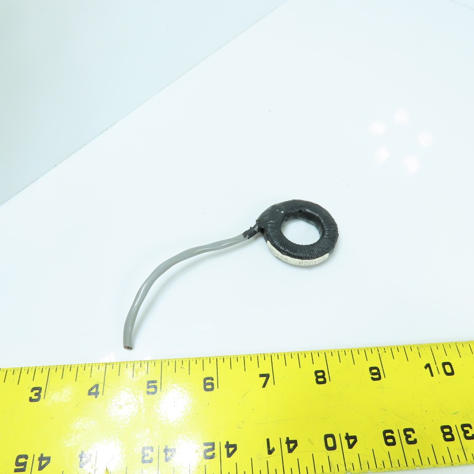 Generic M0125 Current Transformer