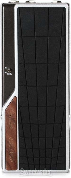 Fender Tread-Light Volume/Expression Pedal