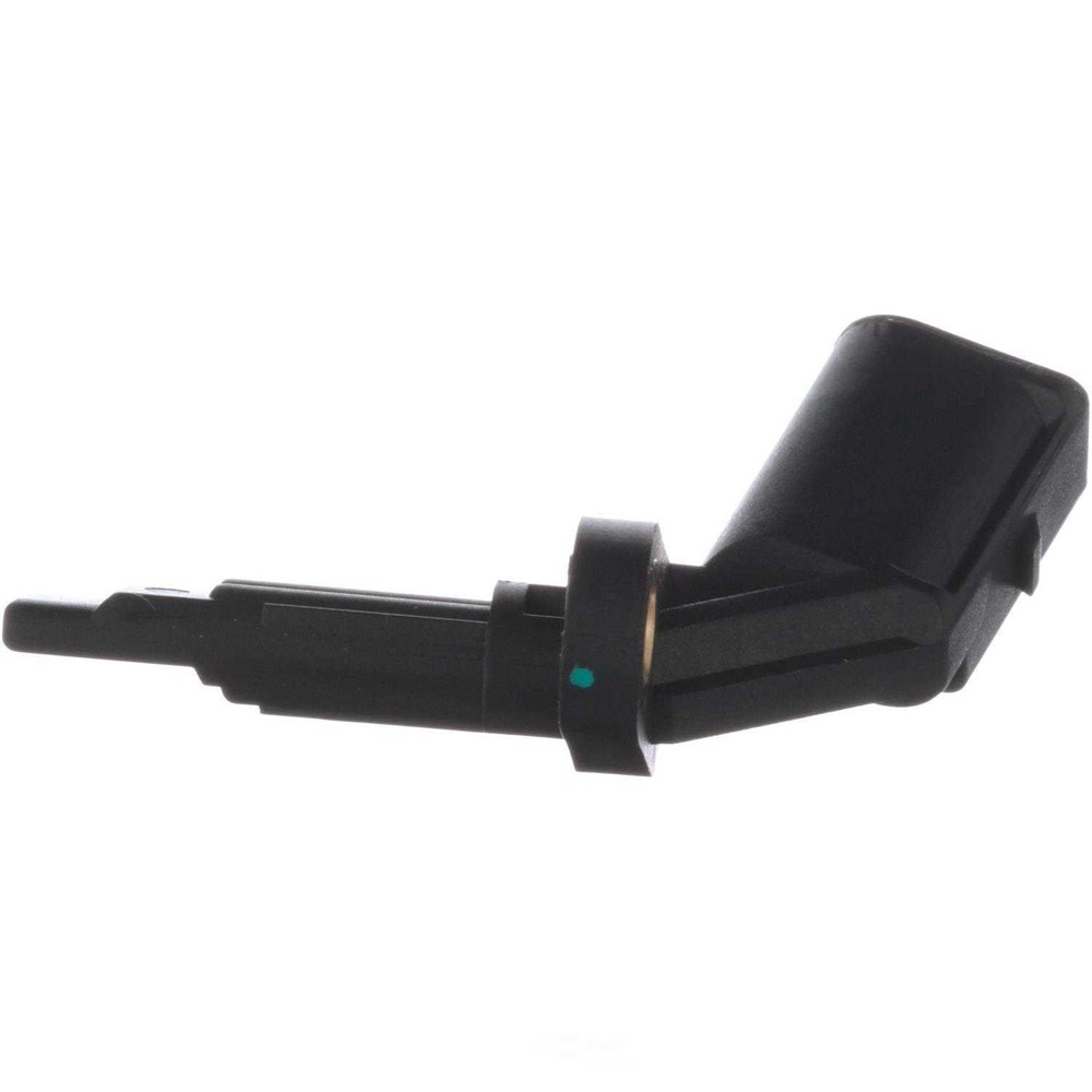 ABS Sensor Standard Motor Products ALS1578
