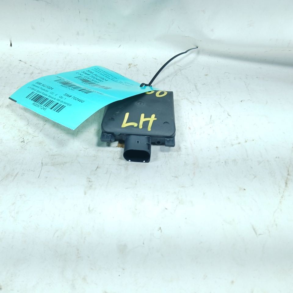 Q4        2024 Camera/Projector 571241