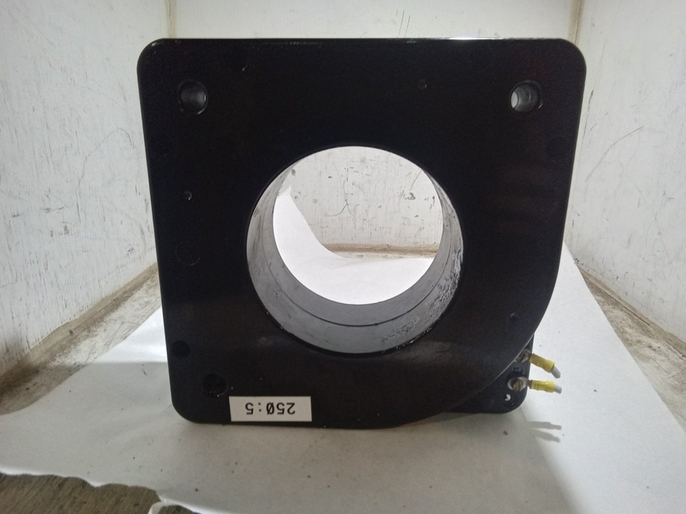 ABB SAB-1 923A329G06 (M2D)