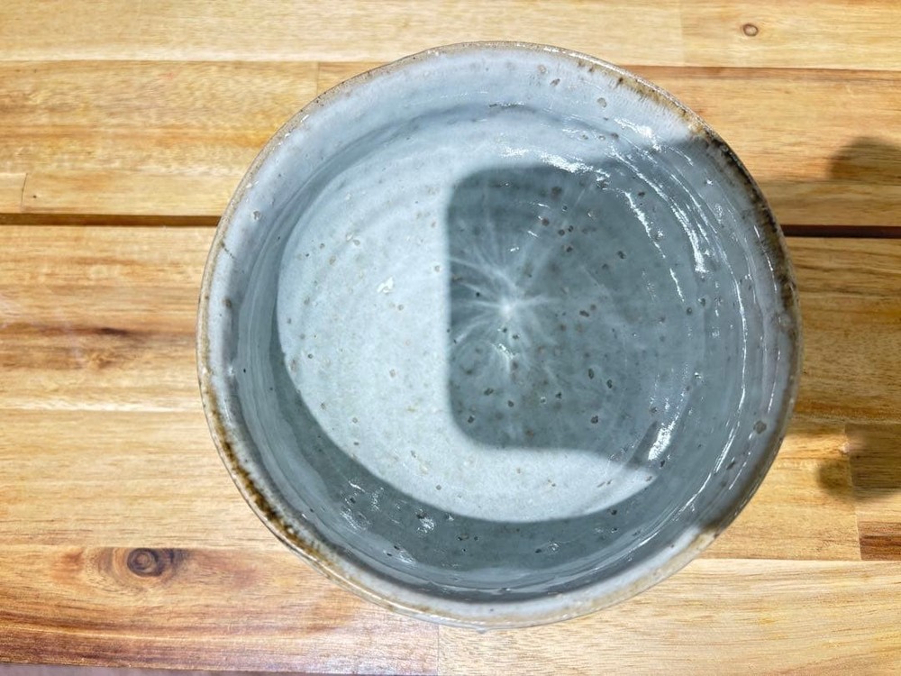 Tea Utensils Hagiyaki