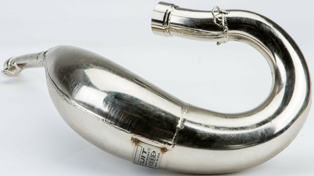 PRO CIRCUIT PH01125P PLATINUM EXHAUST PIPE