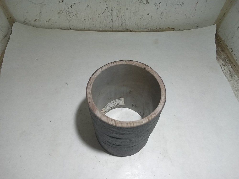 CONLEY COMPOSITS 3" 12-VE-048-SS-S4 (N6D)