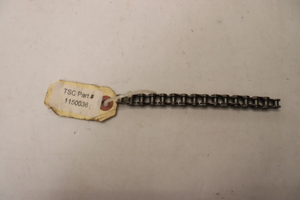 TSC Chain Link 15 1150036