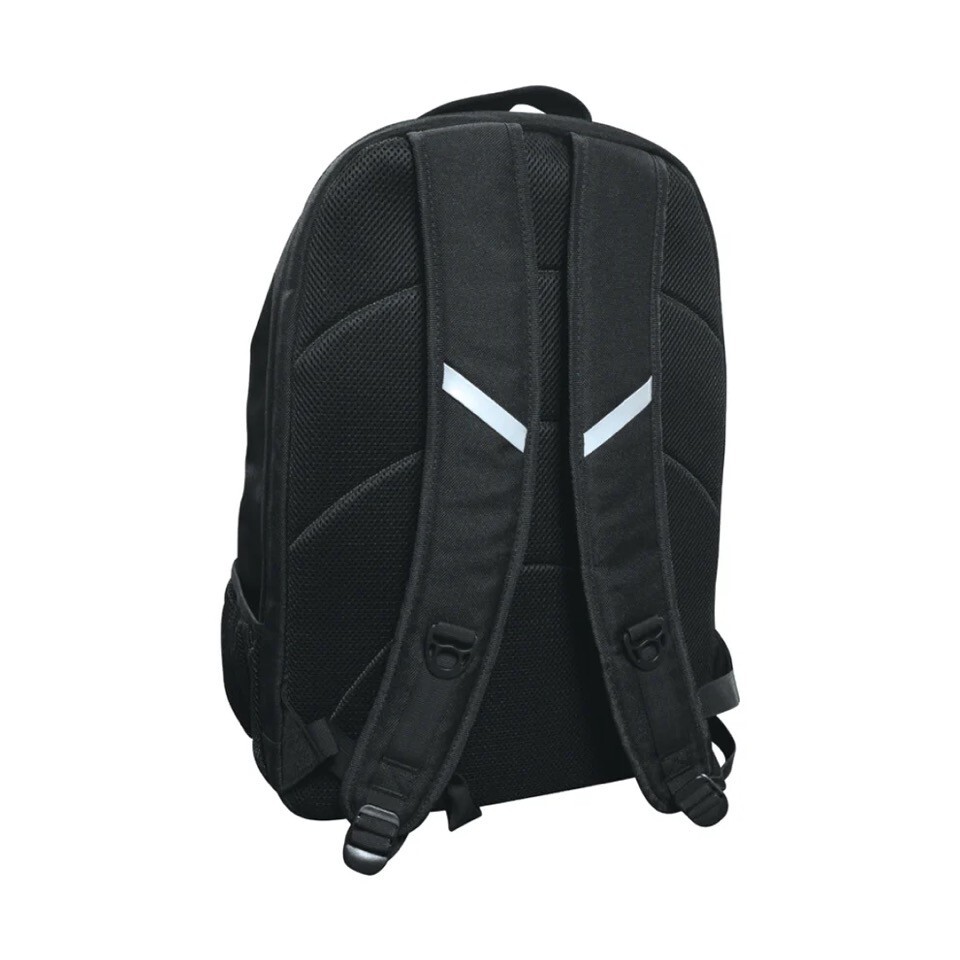 Skunk Sack X RAW Bakepack (Backpack)