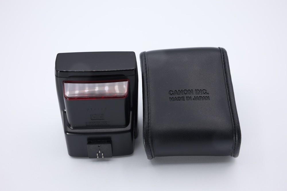 Canon ST-E2 IR Speedlite Transmitter