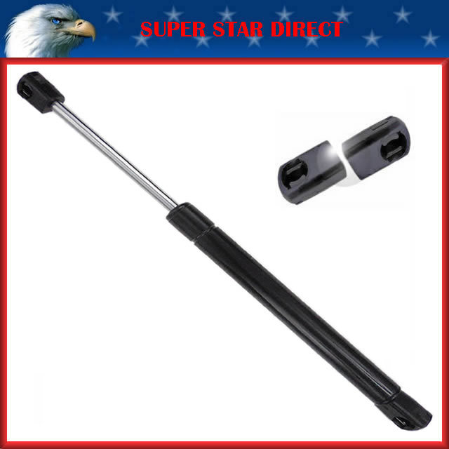 6249 REPLACEMENT HOOD LIFT SUPPORT SHOCKS STRUTS PROP ARM SPRING