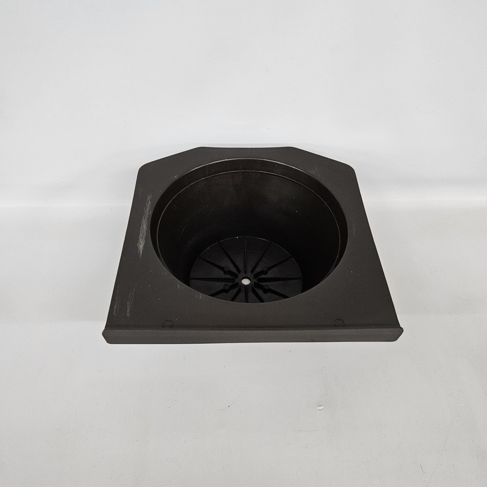 1984 GE Spacemaker SDC-1 Replacement Ground Filter Insert Coffee Maker B1SDC-1