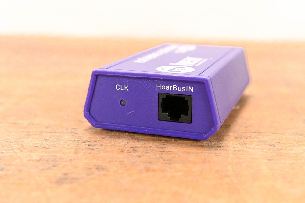 Hear Technologies Extreme Extender ADAT OUT CG01NXH