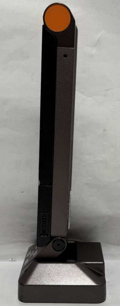 Hovercam Solo 8 Document Camera / Scanner (NO CORD)