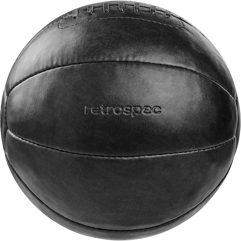 Weighted Medicine Balls Exercise Strength Training Versatile Soft Grip New