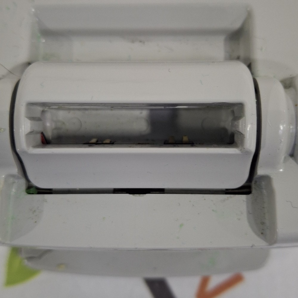 Epocal, Inc Epoc Reader Base