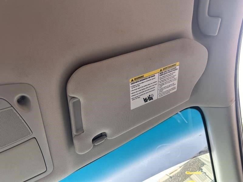 PATHFINDR 2015 Keys/Latches/Locks 104554885