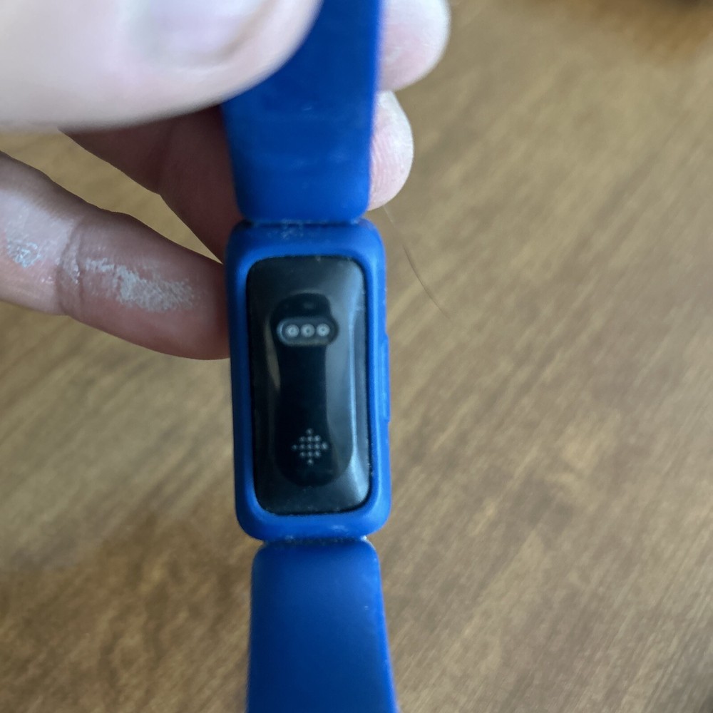 Fitbit Lot