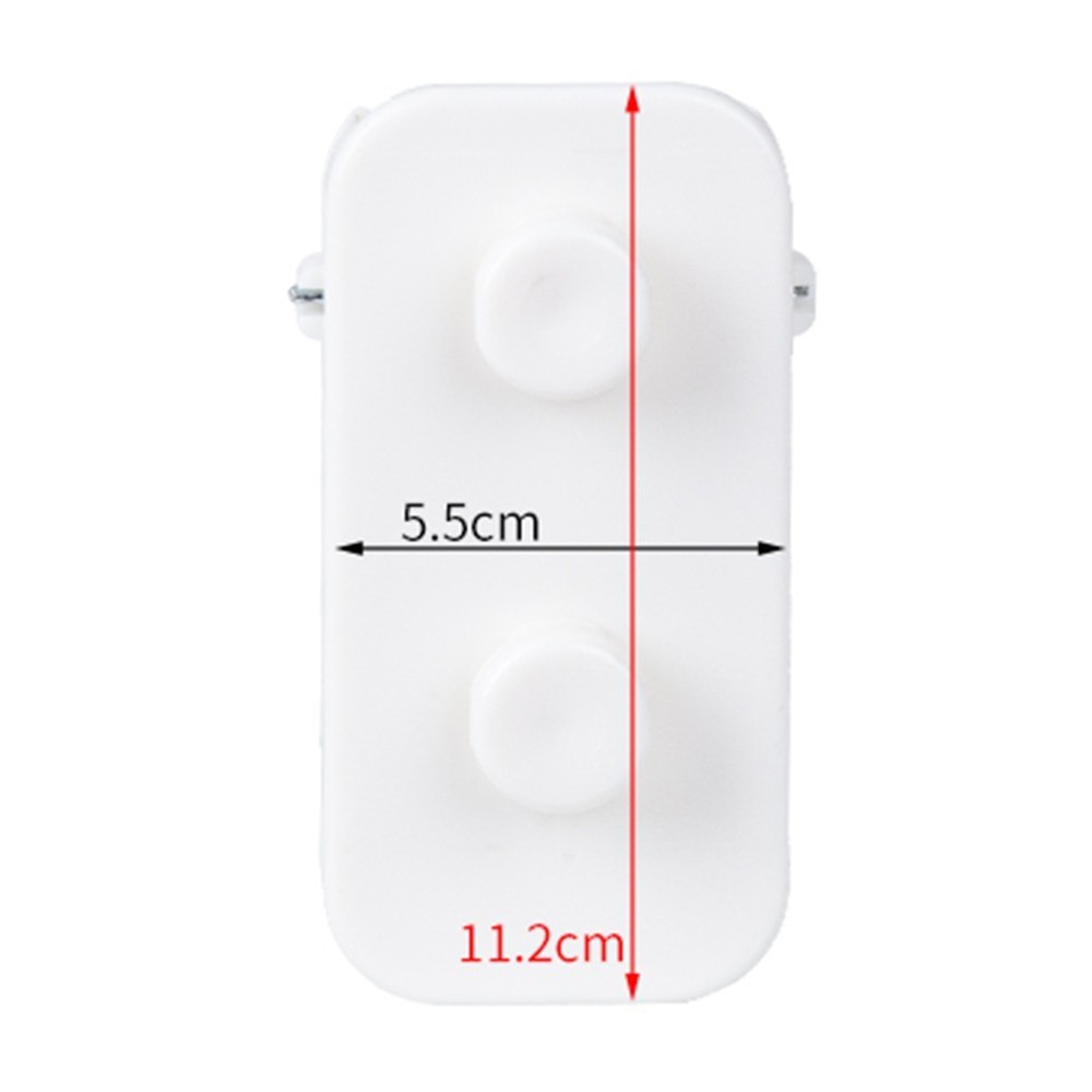 For Equestrian Events Automatic Release Function Efficient Safety Mechanism