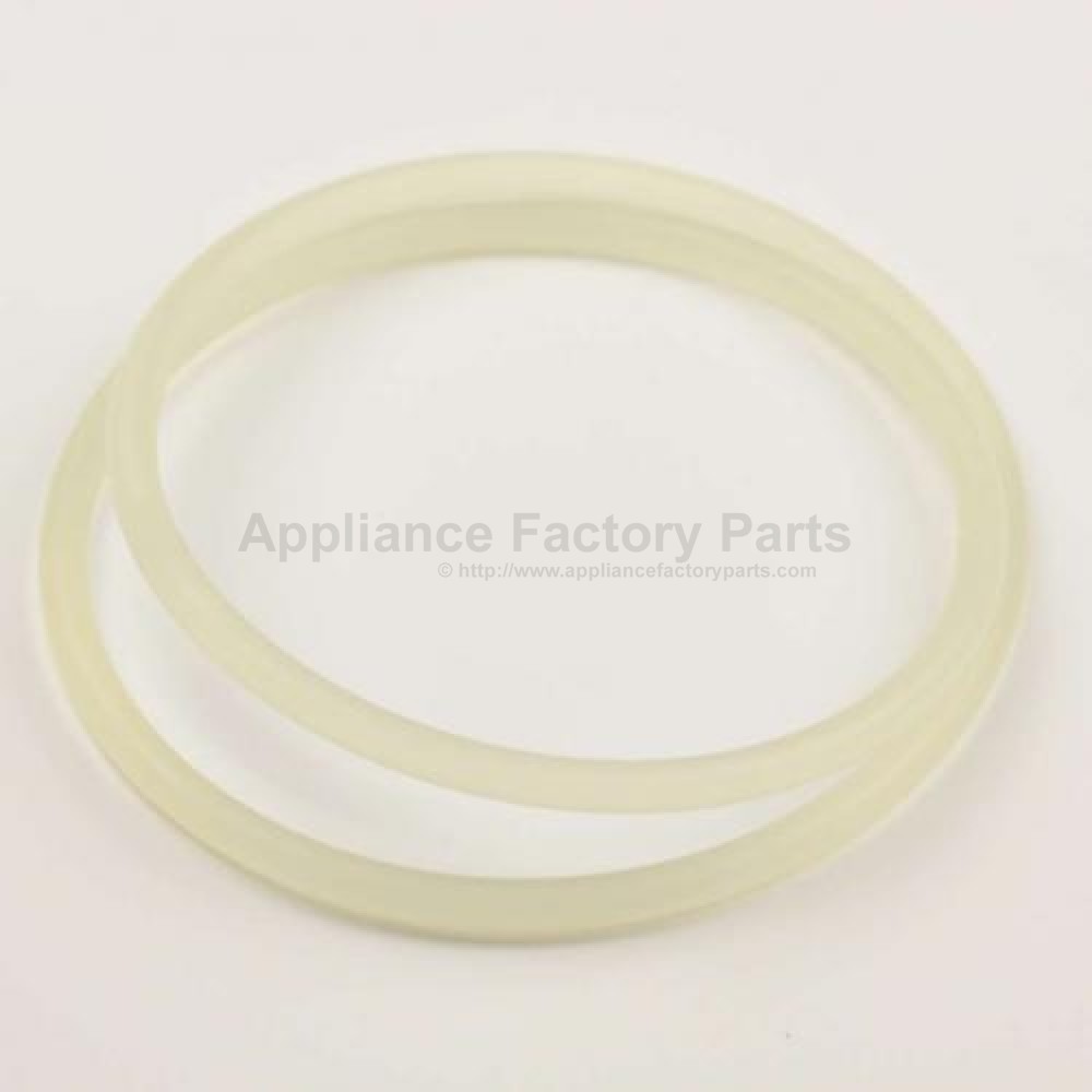 Whirlpool Dryer Part # WP691371 - Belt