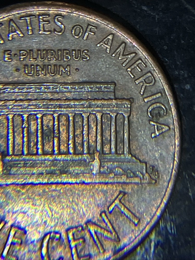 1989 d ddo penny