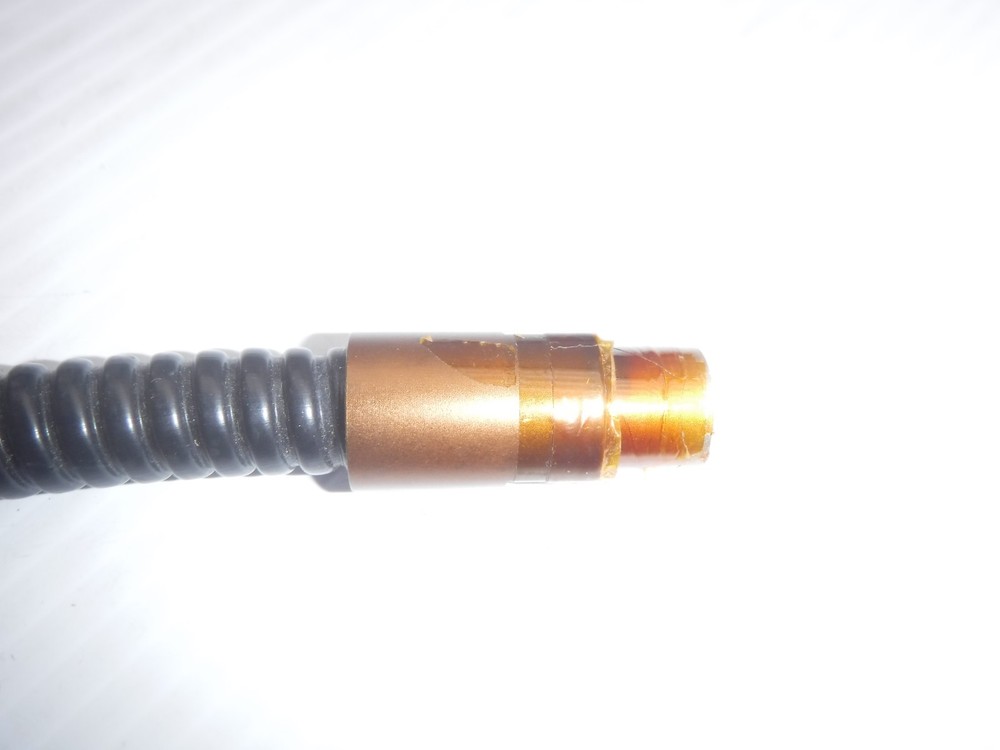 Unbranded Fiber Optic Microscope Ring Light