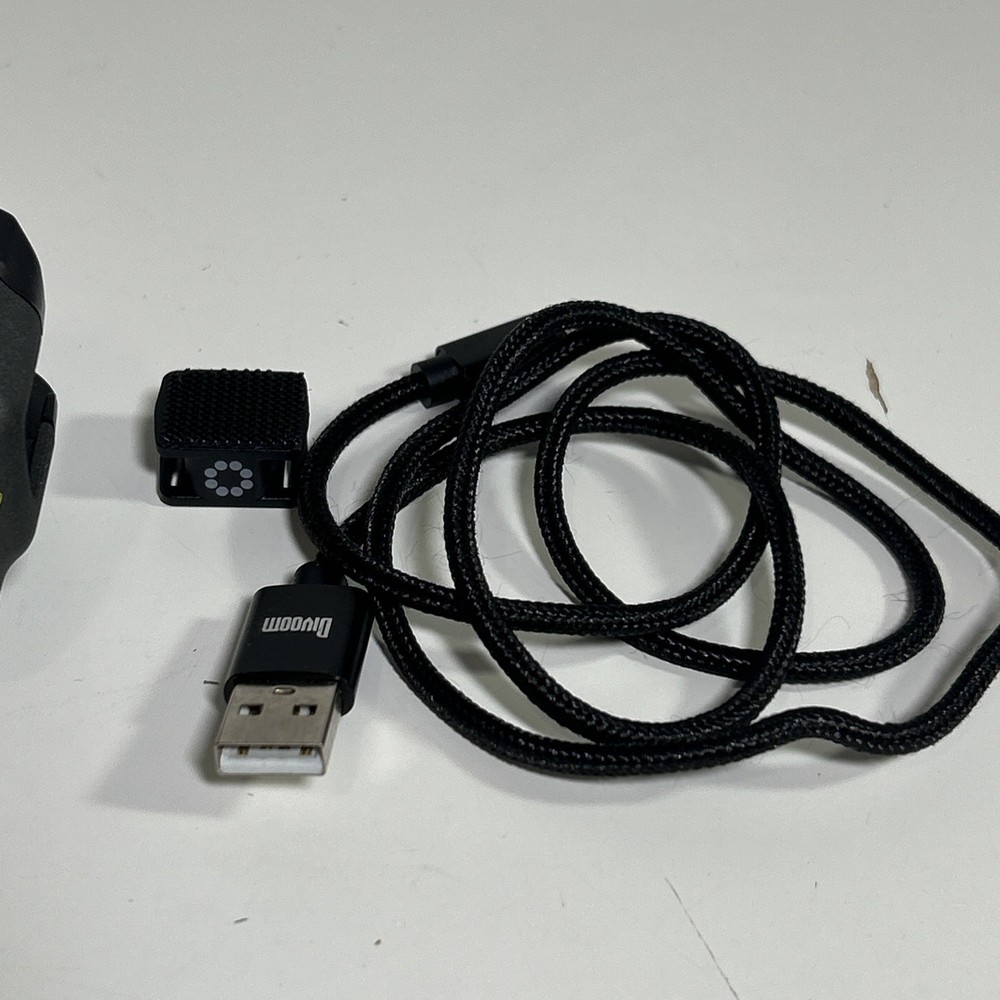 Joby JB01579-BWW [beemo LED]Japan