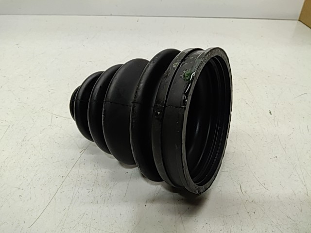 CV Boot - 2000 Polaris NOS