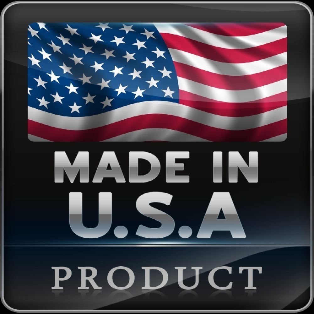 C7 Corvette Script Metal Sign 32x3 inches