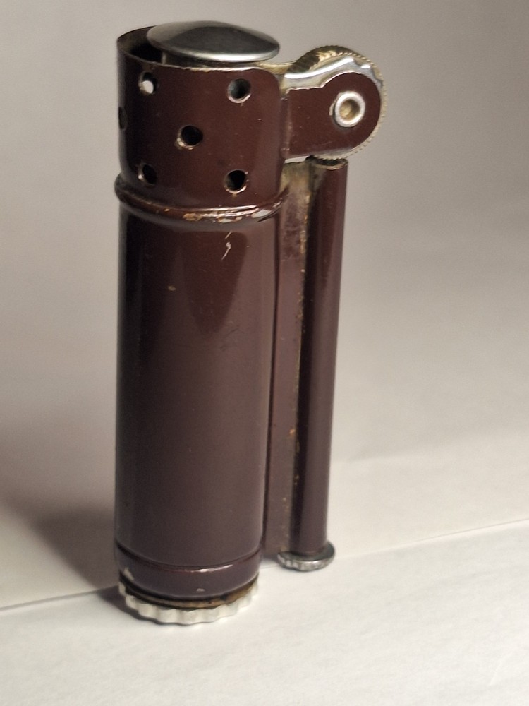 Vintage Dunhill Lighter
