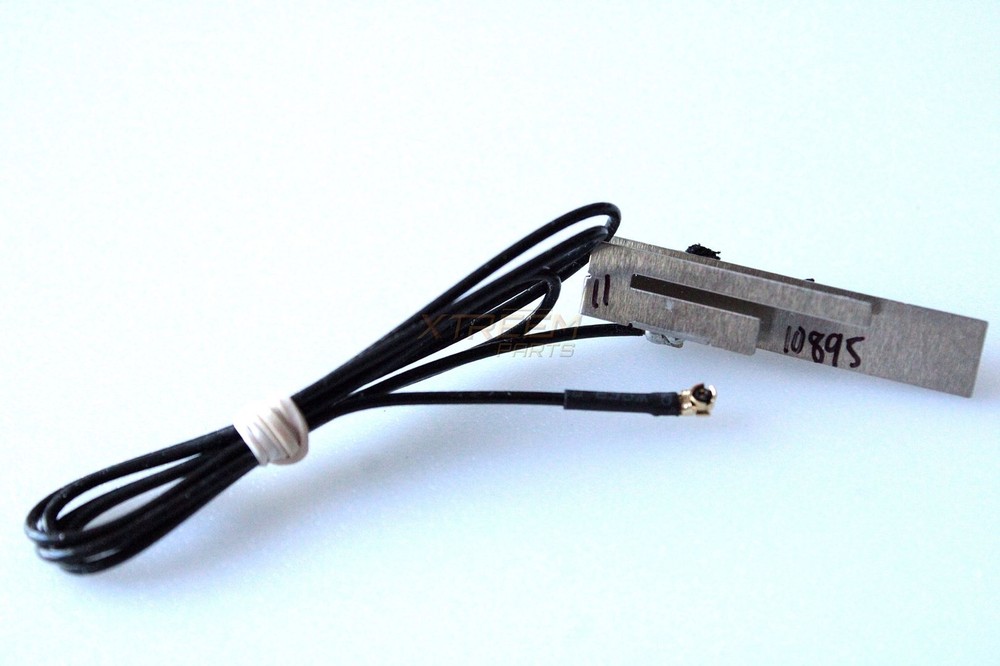 Hisense 60R6E Cable Wire (Wi-Fi Antenna)