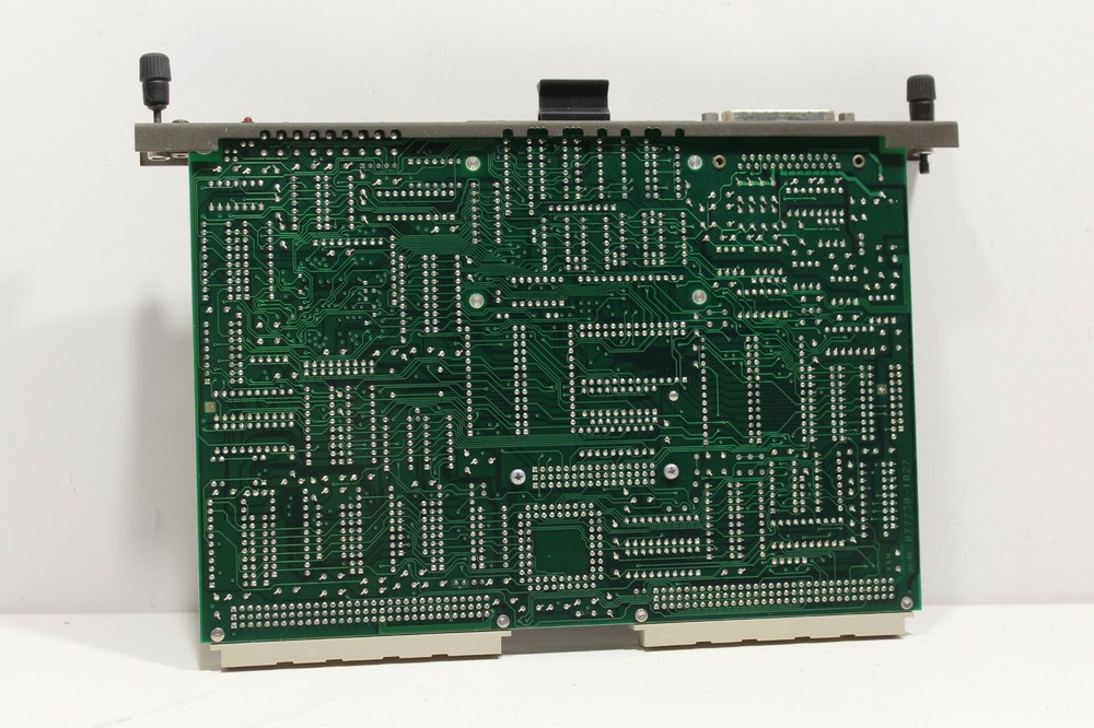 Bosch 1070077729-103 CPU Board