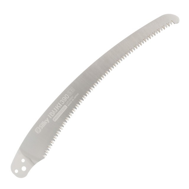Silky 276-39 Replacement Blade for IBUKI 390mm Pruning Saw