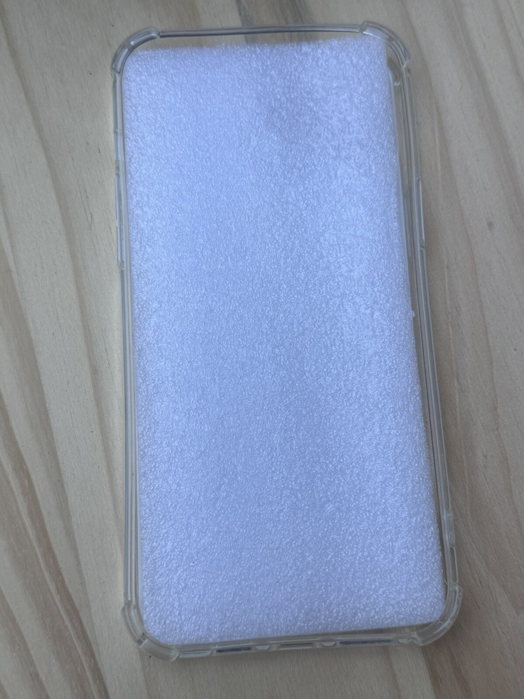 iPhone 13 Pro Max Phone Case |the Moon Tarot Card