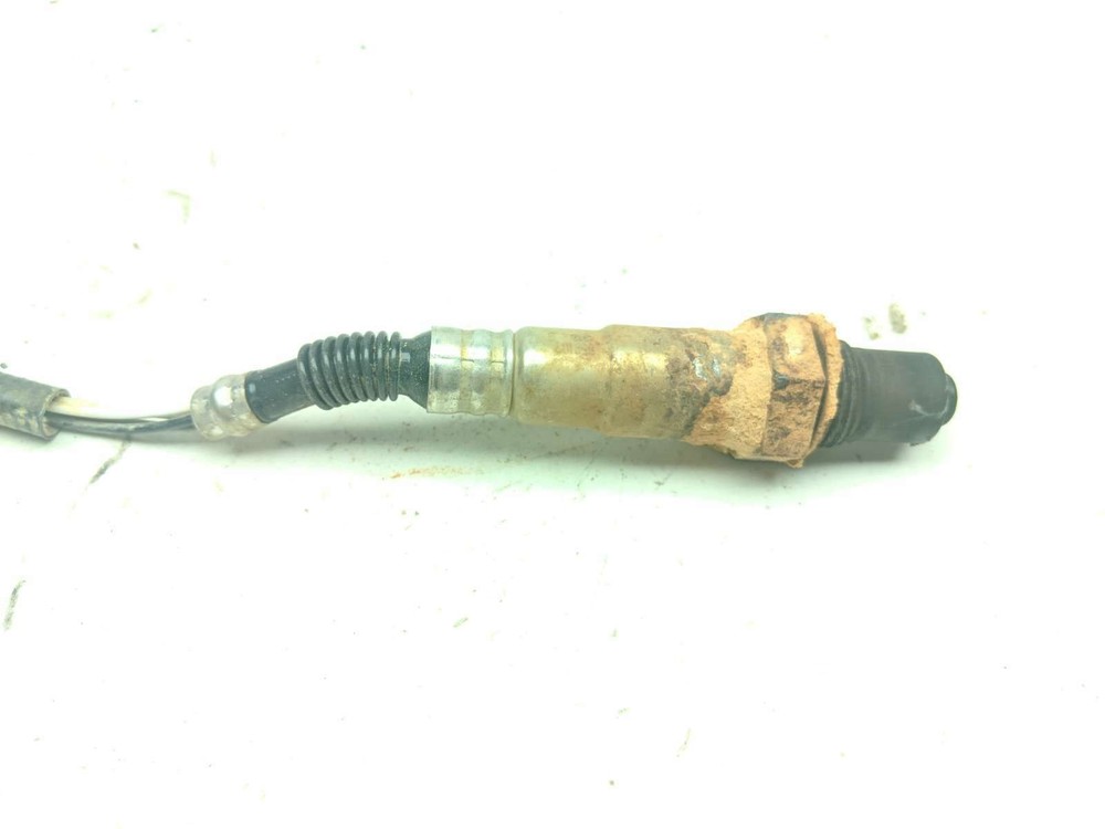 19 Can Am Commander 800R XT Exhaust O2 Oxygen Sensor