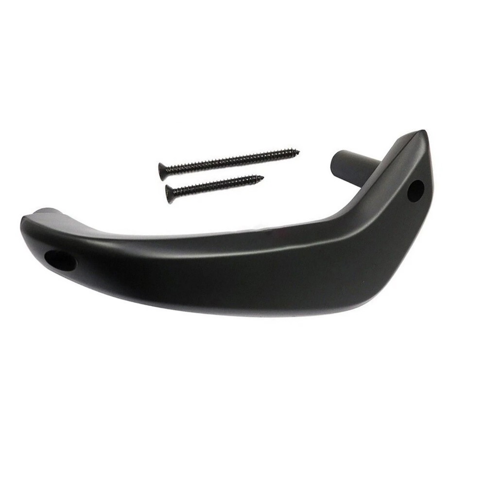 Interior Door Pull Handle Front Left Replacement for Ford Fiesta 2011-2020 Cars