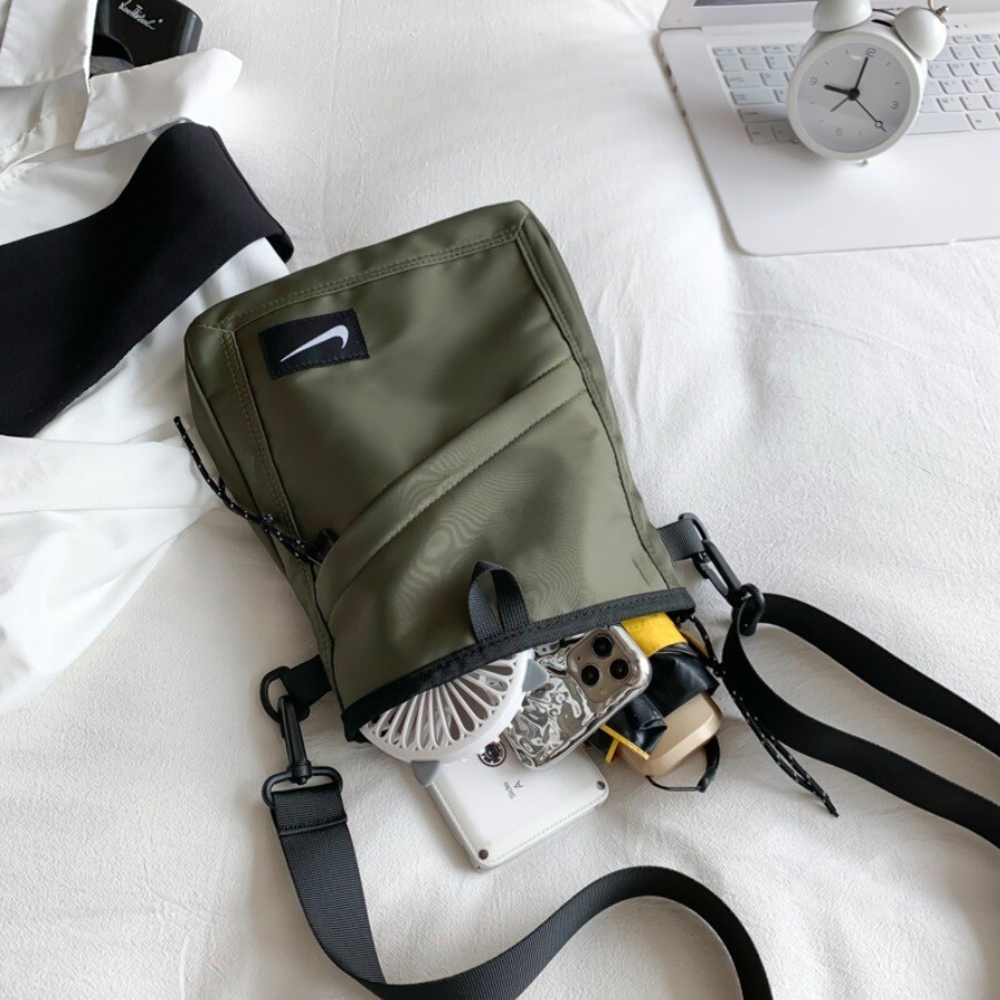 Nike Crossbody bag