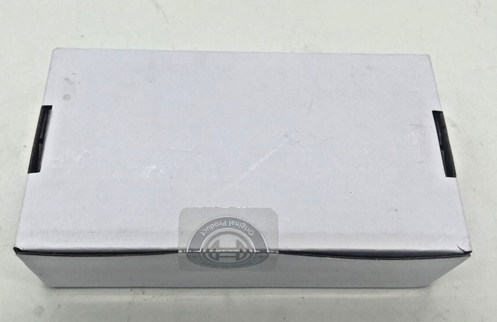 BOSCH B46 Conettix - New In Box